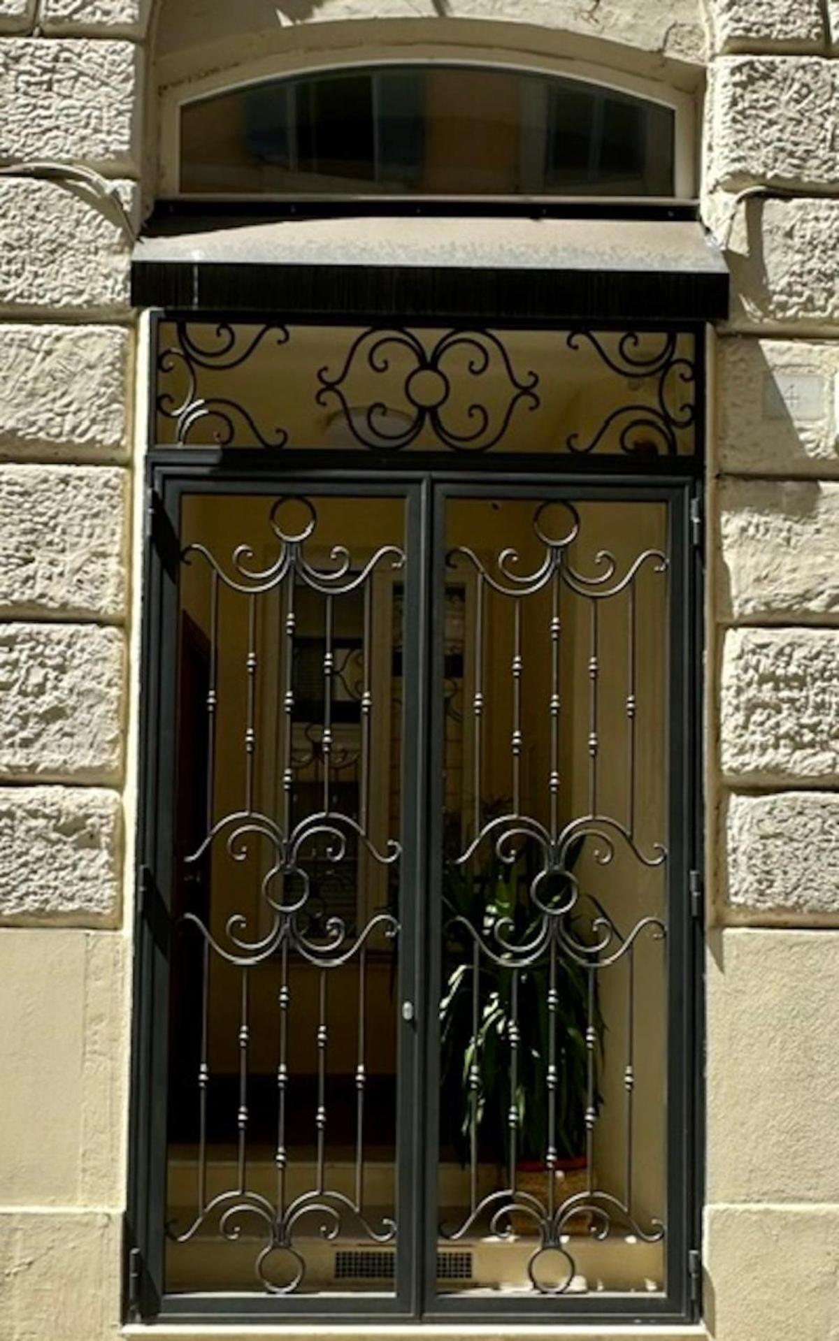 Hébergement de vacances Casa Valenziani